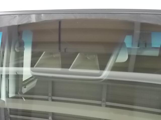 デラックスSAIII(4枚目)