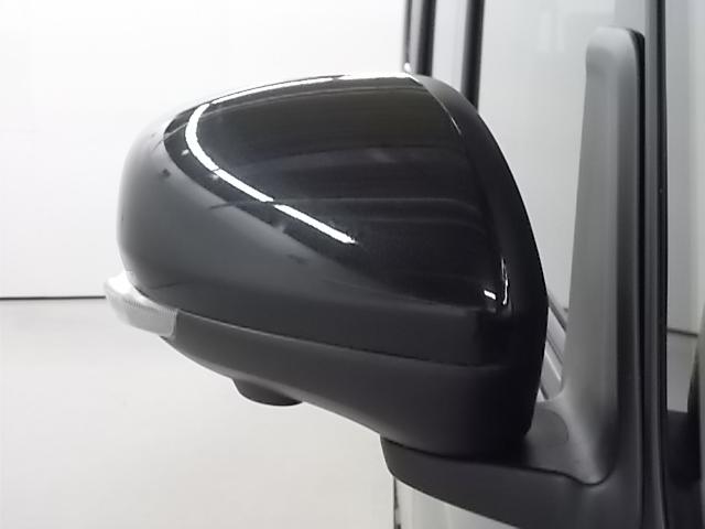 カスタムX トップエディションリミテッドSAIII(6枚目)