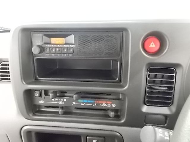 スペシャル(11枚目)