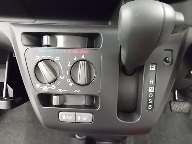 L SAIII(8枚目)