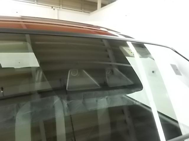 アクティバX SAIII(4枚目)