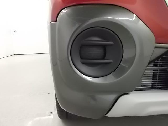 アクティバX SAIII(5枚目)