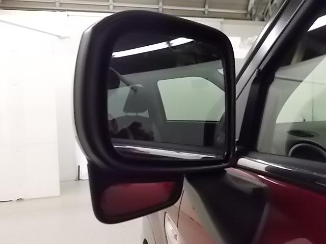 アクティバX SAIII(6枚目)