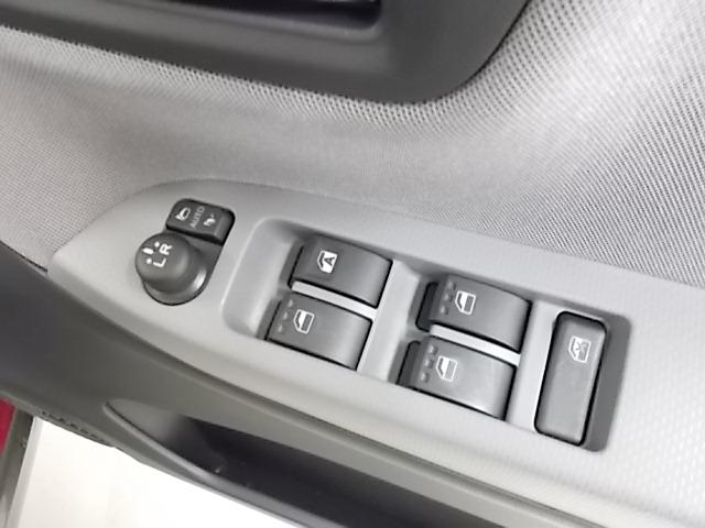 アクティバX SAIII(9枚目)