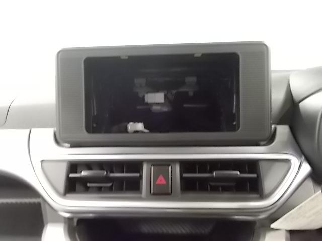 アクティバX SAIII(17枚目)