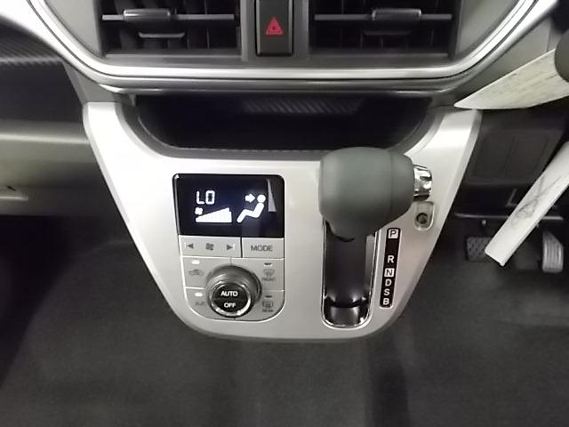 アクティバX SAIII(18枚目)
