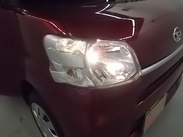 L SAIII(4枚目)