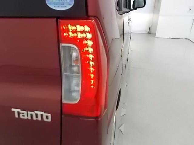 L SAIII(5枚目)
