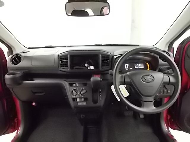 L SAIII(3枚目)