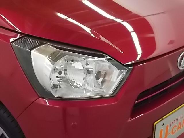 L SAIII(5枚目)