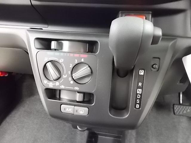 L SAIII(18枚目)