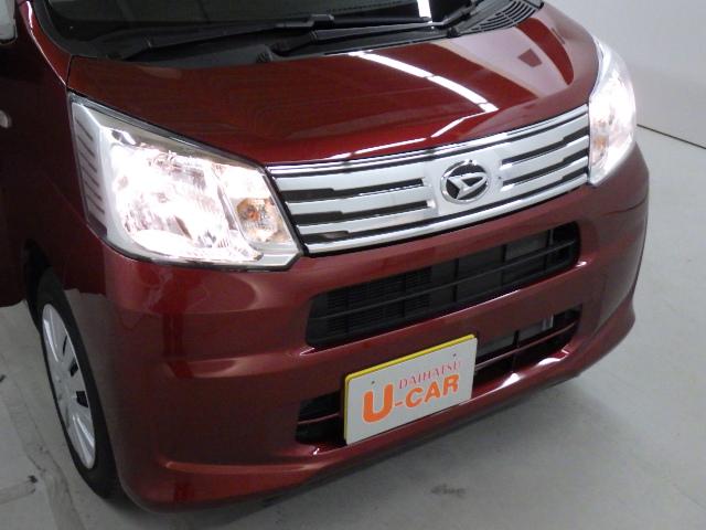 L SAIII(4枚目)