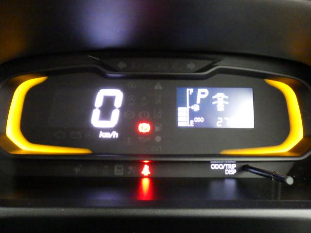 L SAIII(13枚目)