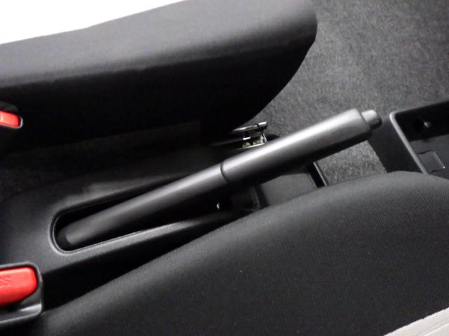 L SAIII(15枚目)