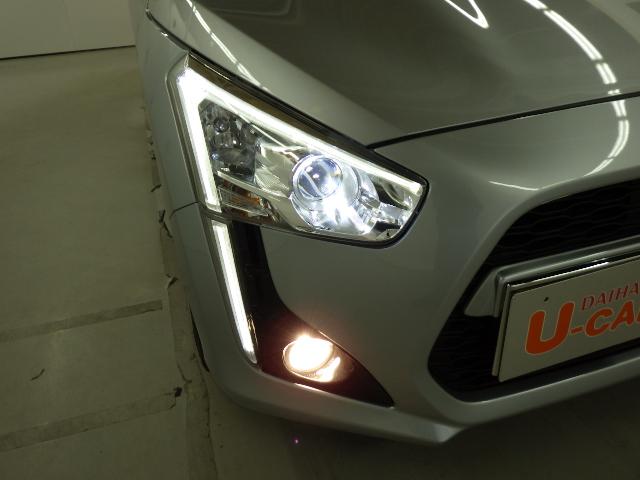 ローブ(4枚目)