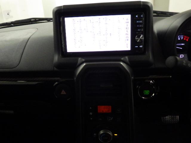 ローブ(17枚目)