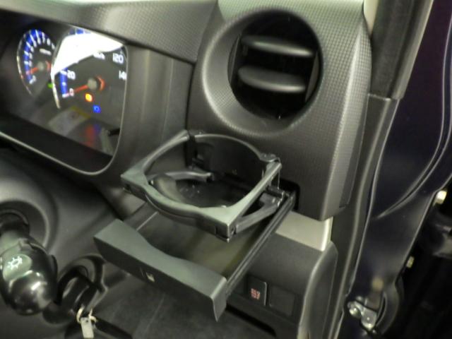 カスタム G ワンオーナー スマートキー HIDヘッドライト(18枚目)