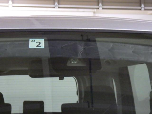 G SAII(4枚目)