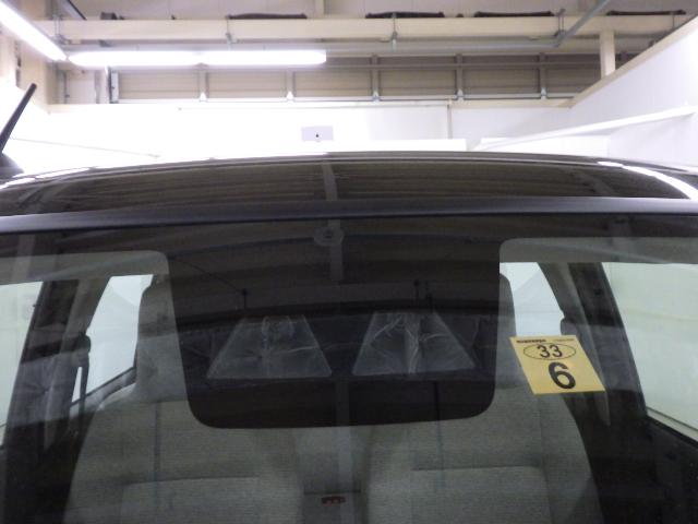 L SAIII(18枚目)