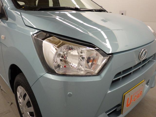 L SAIII(4枚目)