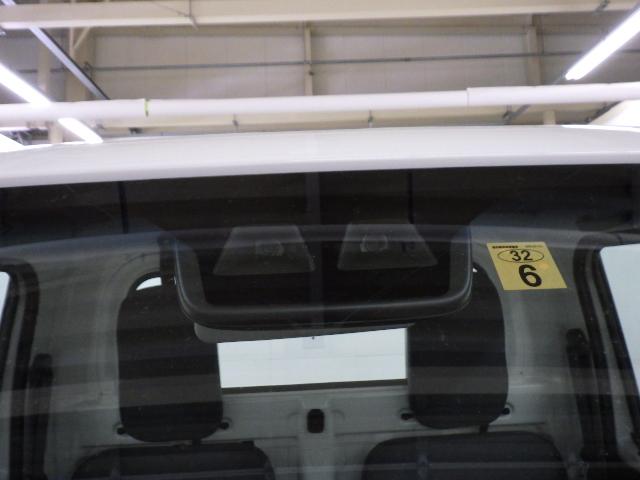 スタンダードSAIIIt(4枚目)