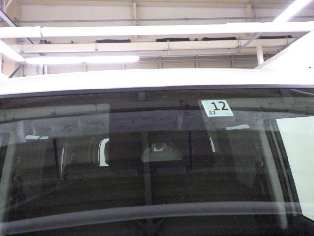 G SAII(7枚目)