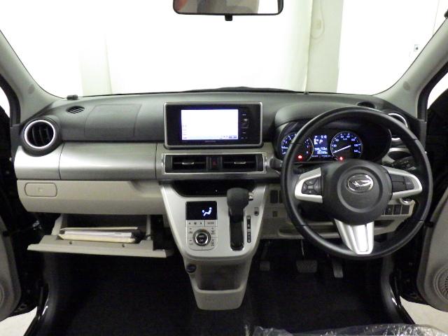スタイルG SAII(3枚目)