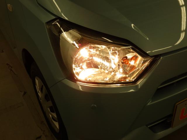 L SAIII(4枚目)