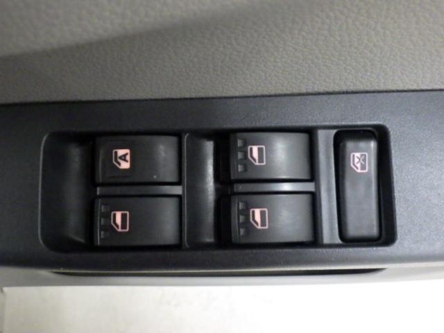 L(10枚目)