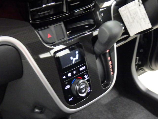 カスタム Xリミテッド SAIII 走行距離771キロ(16枚目)