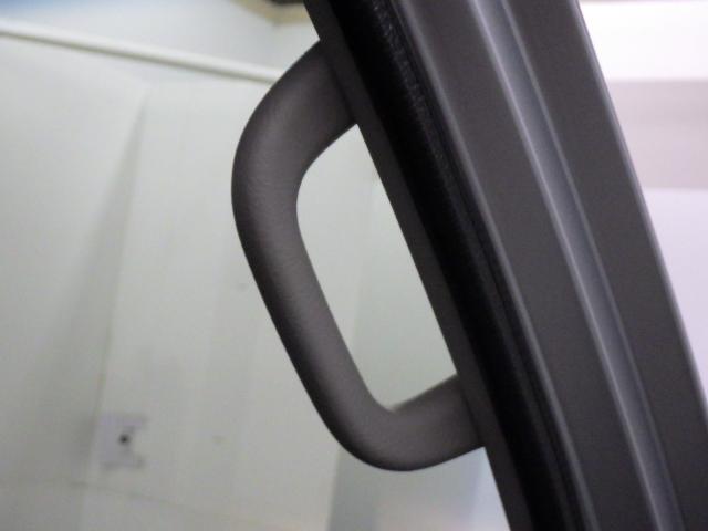 デラックスSAIII(8枚目)