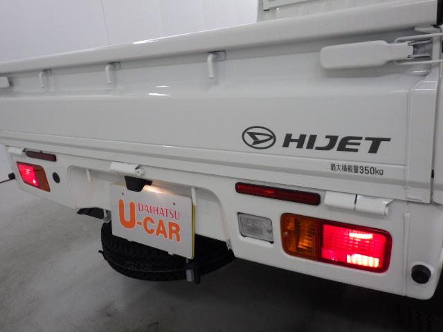 スタンダードSAIIIt(10枚目)