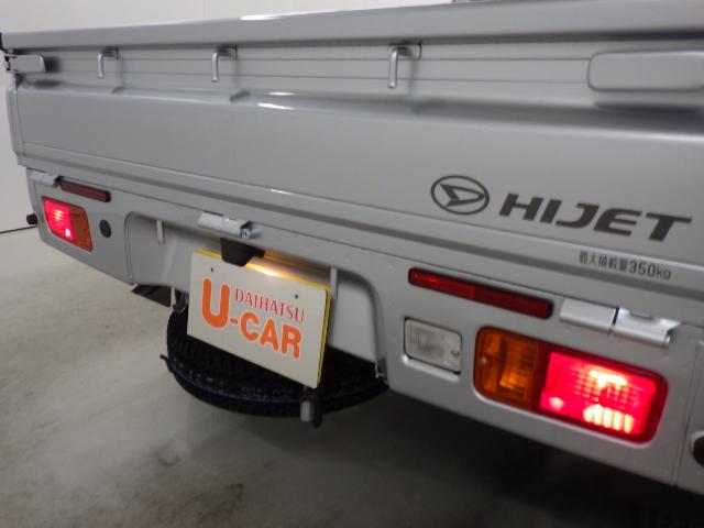 スタンダードSAIIIt(10枚目)
