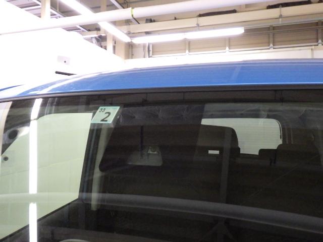 G SAII(7枚目)