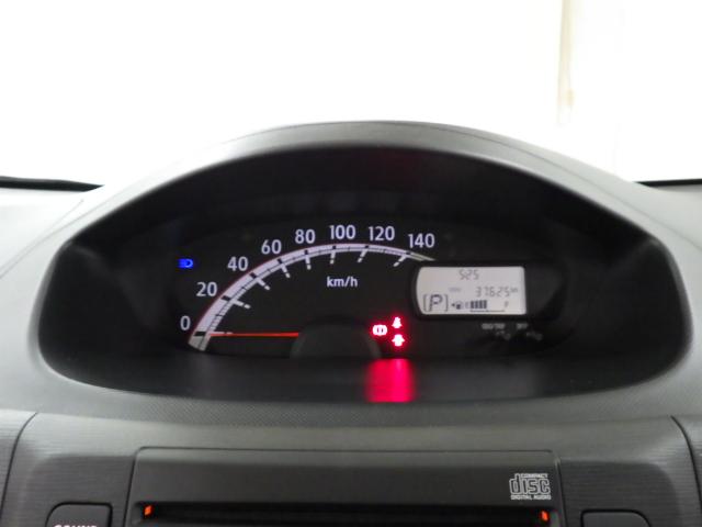 X(15枚目)