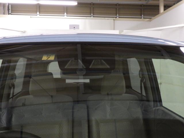 L SAIII(5枚目)