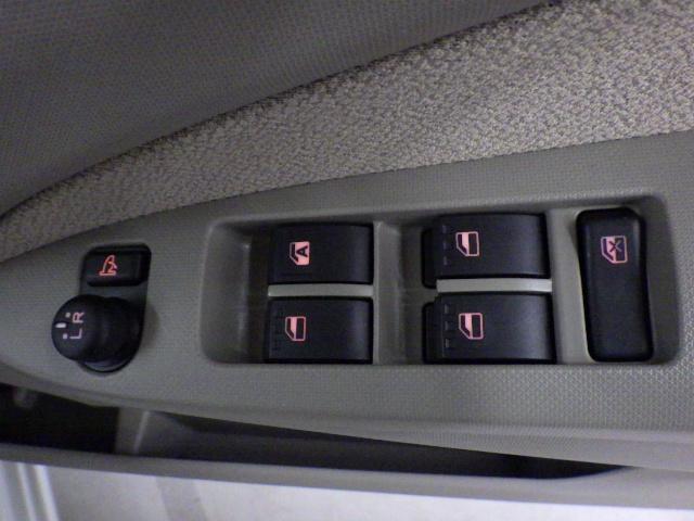 X SA(13枚目)