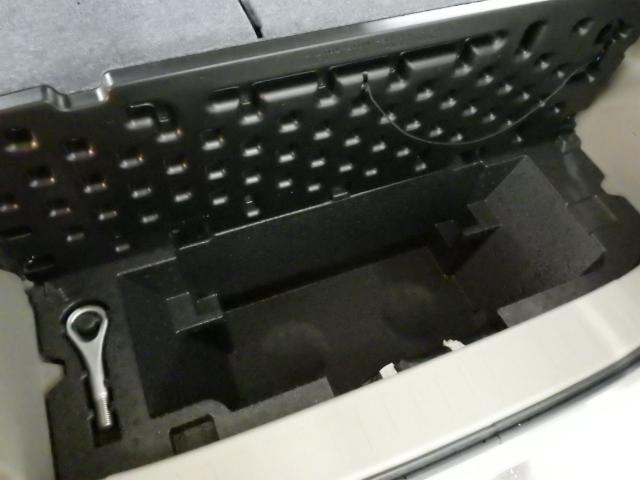 L(15枚目)
