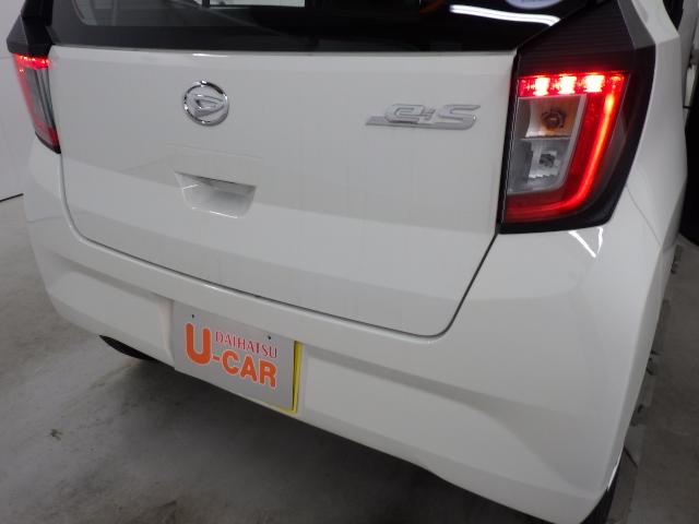 L(6枚目)