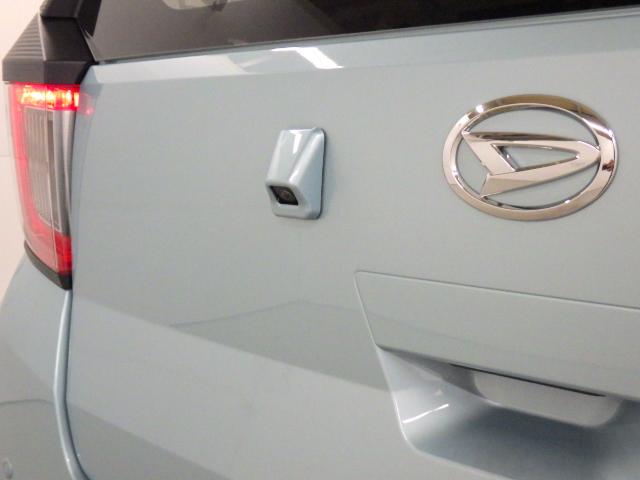 L SAIII(8枚目)