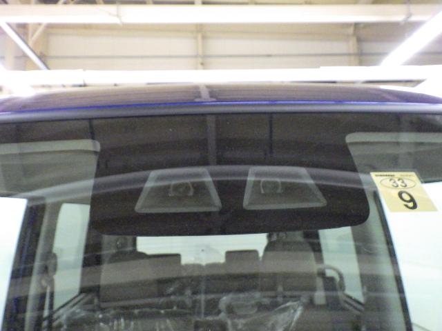 LリミテッドSAIII(4枚目)
