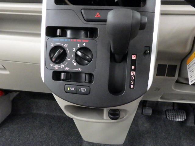LリミテッドSAIII(16枚目)