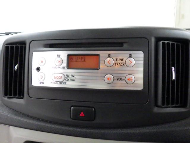 X メモリアルエディション ワンオーナー キーレス CD(16枚目)