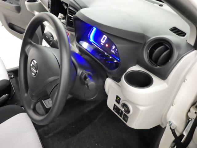 G SAIII-A(17枚目)