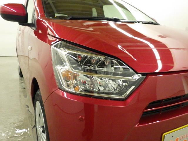 X リミテッドSAIII(5枚目)