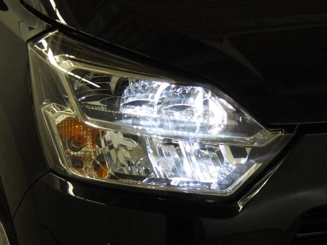X リミテッドSAIII ワンオーナー バックカメラ(5枚目)