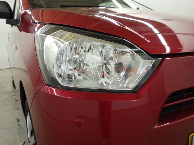 L SAIII(5枚目)