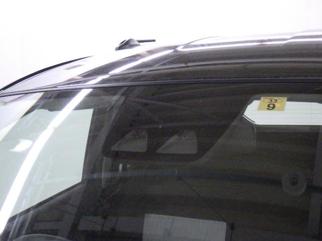 L SAIII(7枚目)
