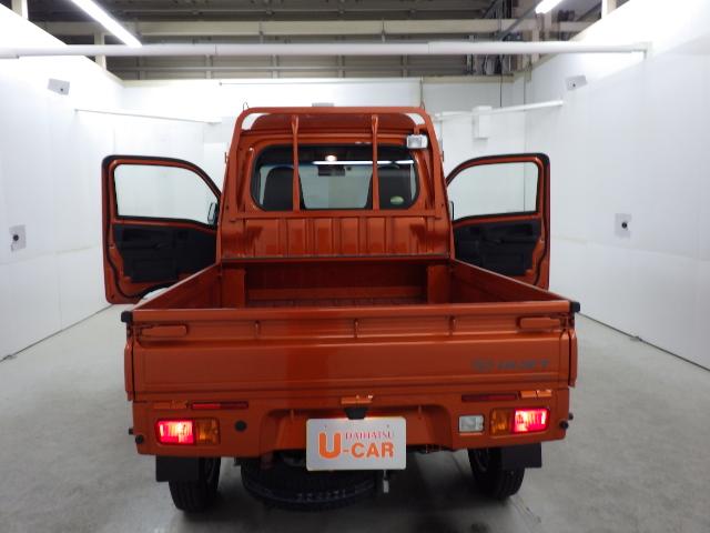 ジャンボSAIIIt(19枚目)