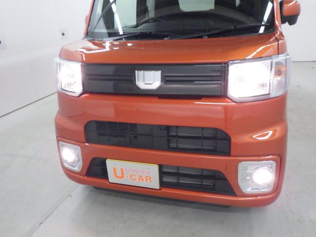 L SAIII(5枚目)
